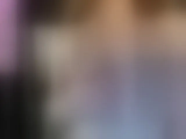 Live sex webcam photo for Vanessa-Vibe #292596473