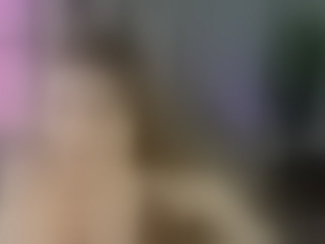 Live sex webcam photo for Vanessa-Vibe #292601934