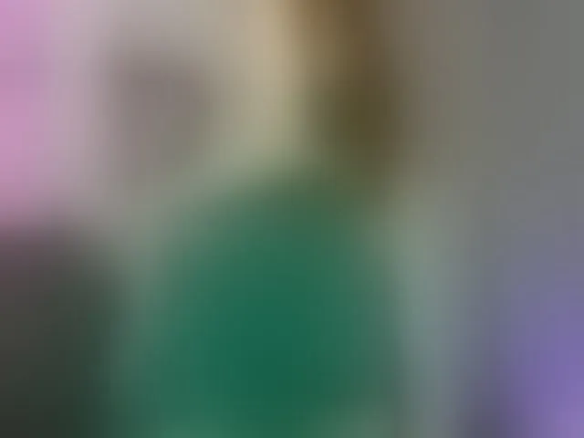 Live sex webcam photo for Vanessa-Vibe #292641664