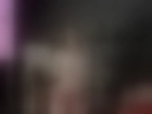 Live sex webcam photo for Vanessa-Vibe #292730110