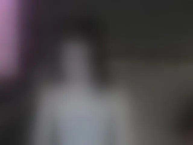 Live sex webcam photo for Vanessa-Vibe #292770004