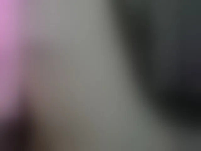 Live sex webcam photo for Vanessa-Vibe #292778293