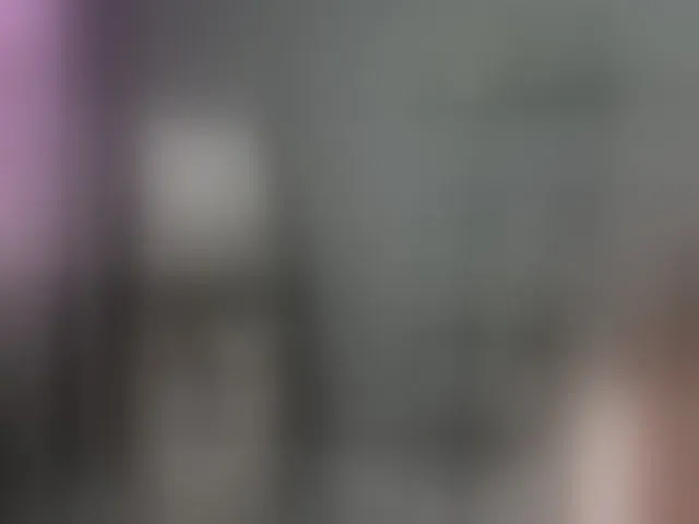 Live sex webcam photo for Vanessa-Vibe #292916817