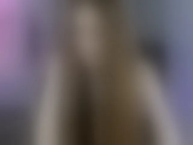 Live sex webcam photo for Vanessa-Vibe #292940825