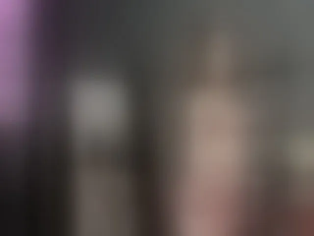 Live sex webcam photo for Vanessa-Vibe #292955399