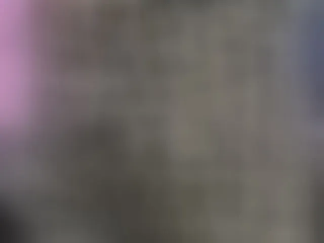 Live sex webcam photo for Vanessa-Vibe #293004098