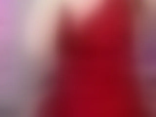 Live sex webcam photo for Vanessa-Vibe #293038493