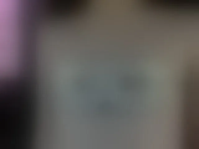 Live sex webcam photo for Vanessa-Vibe #293047102