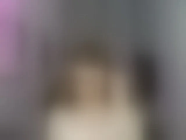 Live sex webcam photo for Vanessa-Vibe #293072611