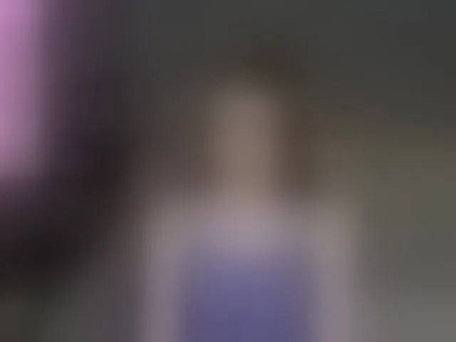 Live sex webcam photo for Vanessa-Vibe #293119000