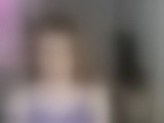 Live sex webcam photo for Vanessa-Vibe #293156822