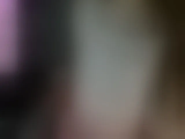 Live sex webcam photo for Vanessa-Vibe #293172561