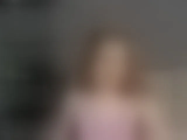 Live sex webcam photo for Vanessa-Vibe #293195539