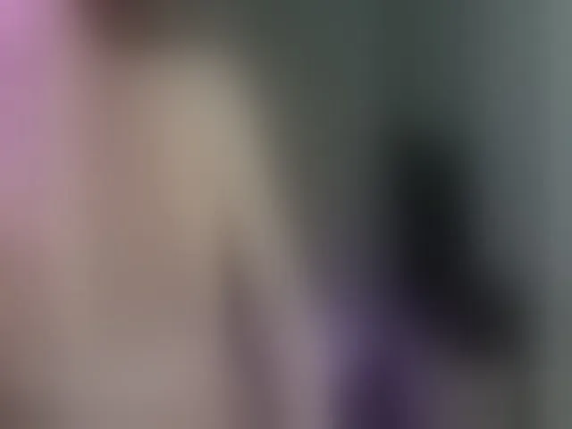 Live sex webcam photo for Vanessa-Vibe #293247388