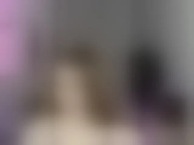 Live sex webcam photo for Vanessa-Vibe #293326397