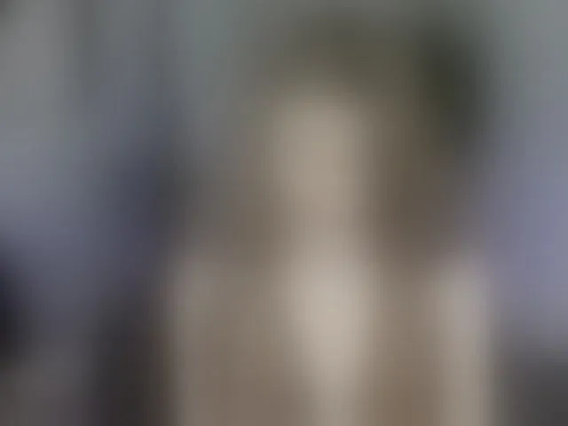 Live sex webcam photo for Vanessa-Vibe #293394485