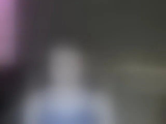 Live sex webcam photo for Vanessa-Vibe #293496826