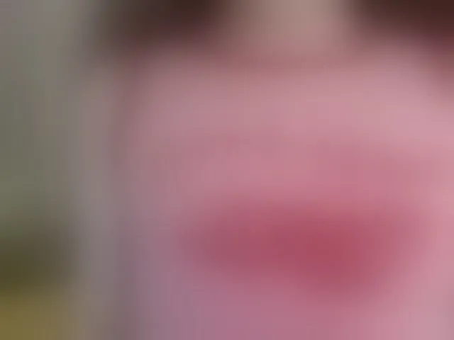 Live sex webcam photo for Vanessa-Vibe #293564703