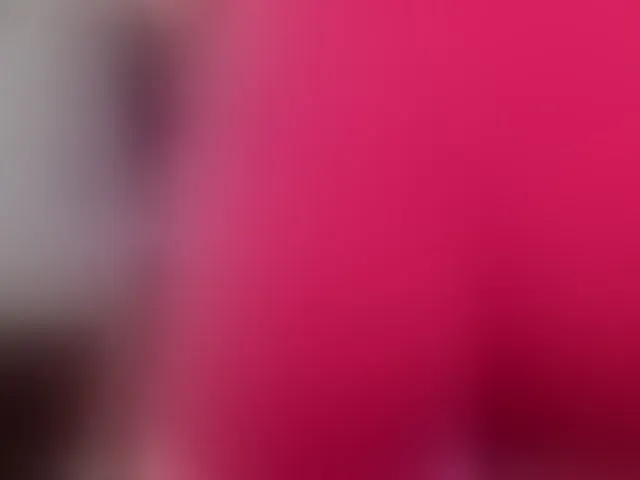Live sex webcam photo for Vanessa-Vibe #293587499