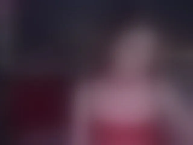 Live sex webcam photo for Vanessa-Vibe #293602809