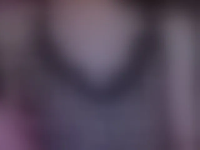 Live sex webcam photo for Vanessa-Vibe #293644918