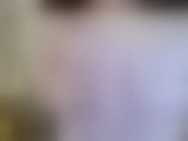 Live sex webcam photo for Vanessa-Vibe #293681904