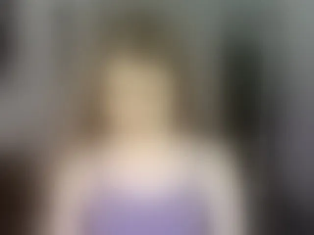Live sex webcam photo for Vanessa-Vibe #293754162