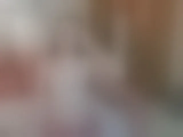 Live sex webcam photo for Vanessa-Vibe #293796119