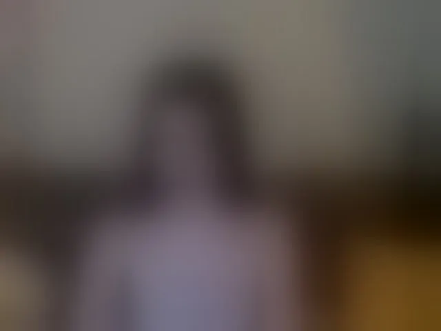 Live sex webcam photo for Vanessa-Vibe #293805596