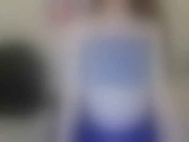Live sex webcam photo for Vanessa-Vibe #293826721