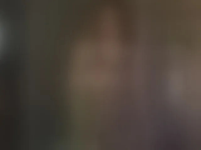 Live sex webcam photo for Vanessa-Vibe #293832503