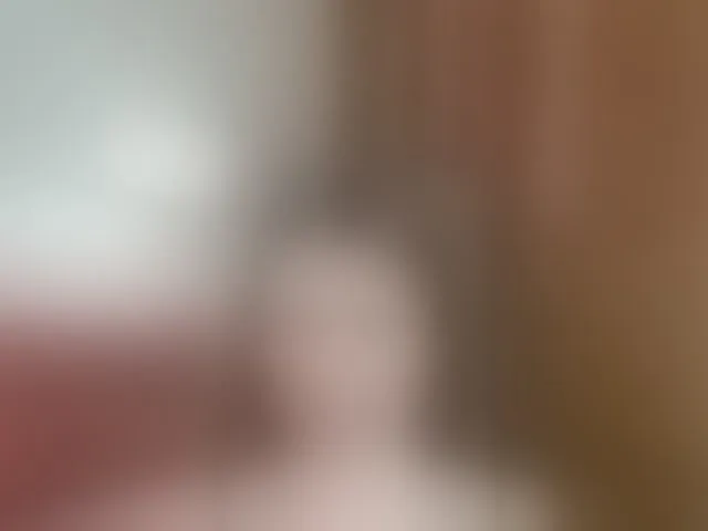 Live sex webcam photo for Vanessa-Vibe #293837301