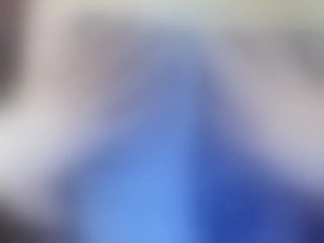 Live sex webcam photo for Vanessa-Vibe #293841619