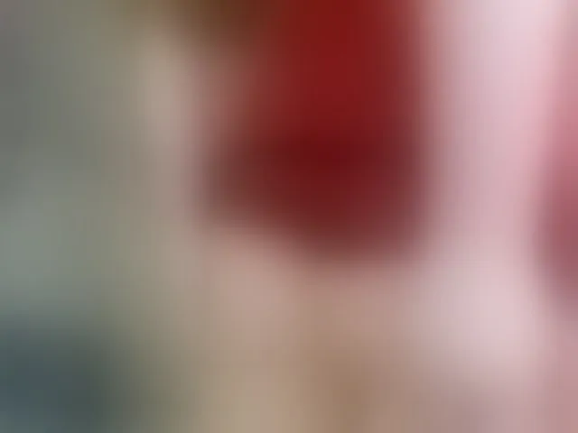 Live sex webcam photo for Vanessa-Vibe #293939900