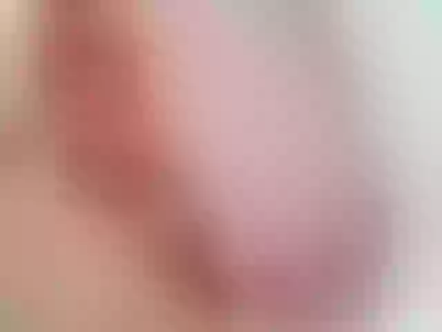 Live sex webcam photo for Vanessa17 #277242126