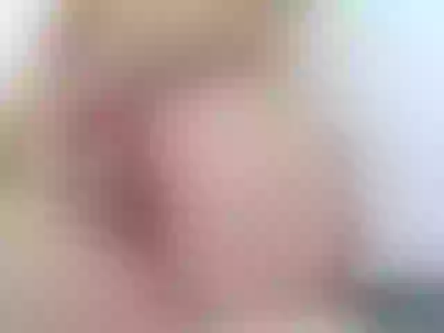 Live sex webcam photo for Vanessa17 #277266765