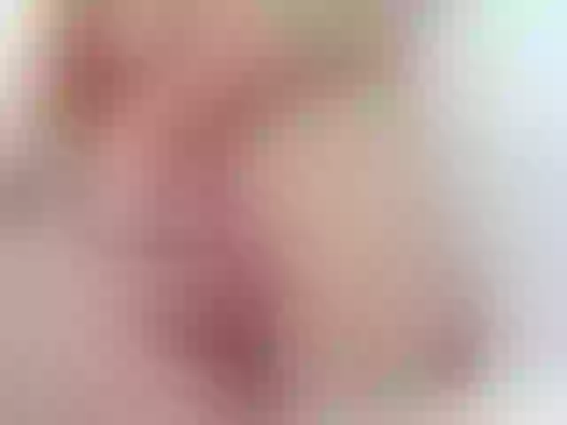 Live sex webcam photo for Vanessa17 #277268090