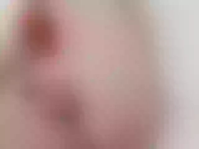Live sex webcam photo for Vanessa17 #277286567