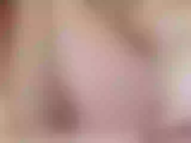 Live sex webcam photo for Vanessa17 #277293373
