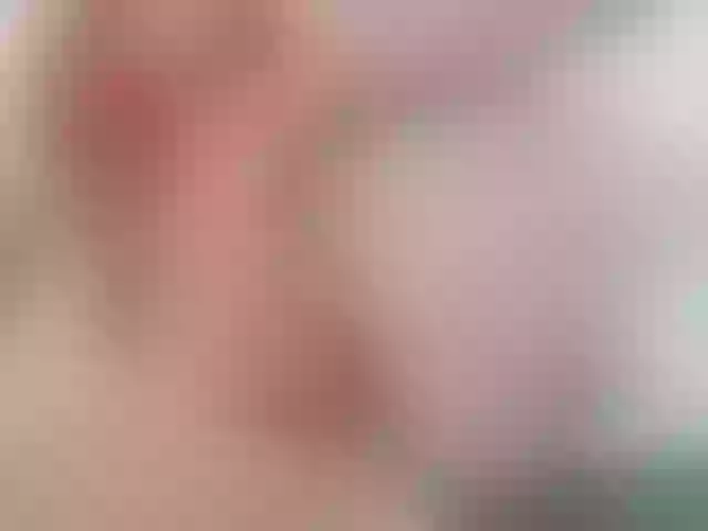 Live sex webcam photo for Vanessa17 #277308895