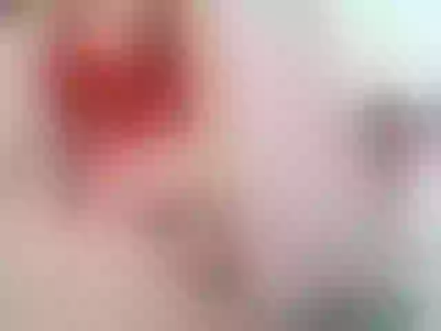Live sex webcam photo for Vanessa17 #277333325