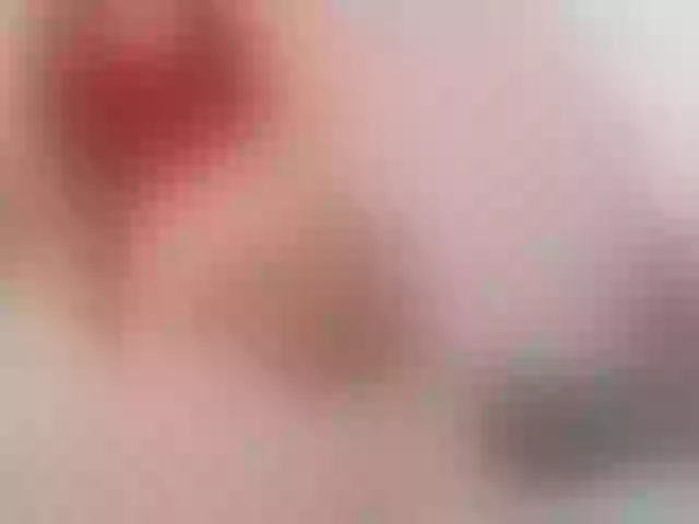 Live sex webcam photo for Vanessa17 #277347188