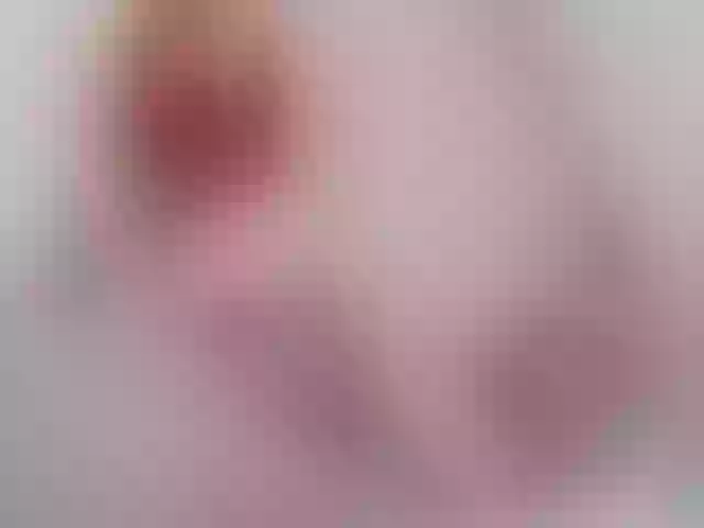 Live sex webcam photo for Vanessa17 #277361233