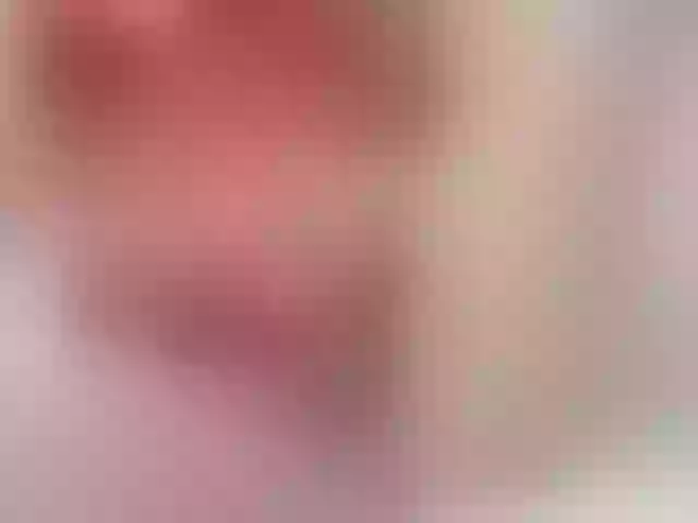 Live sex webcam photo for Vanessa17 #277366558