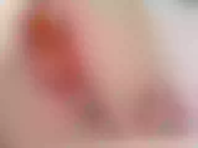 Live sex webcam photo for Vanessa17 #277368484