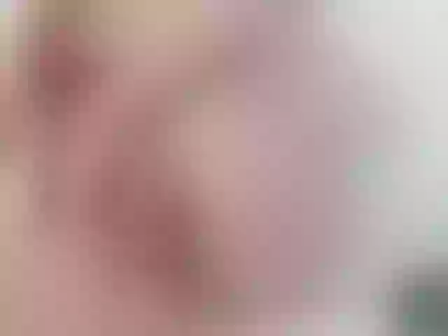Live sex webcam photo for Vanessa17 #277425953