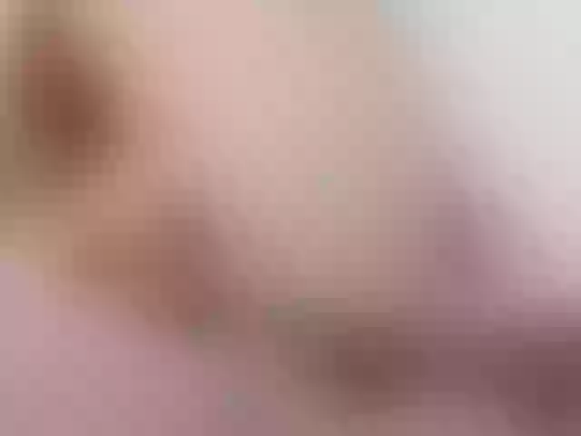 Live sex webcam photo for Vanessa17 #277459212