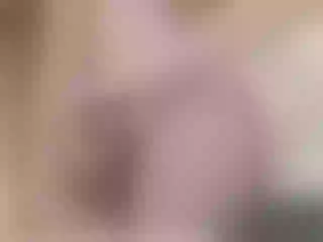 Live sex webcam photo for Vanessa17 #277519793