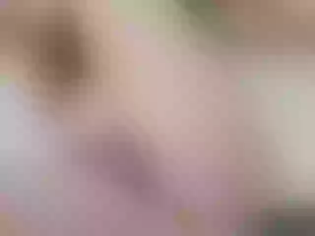 Live sex webcam photo for Vanessa17 #277616308