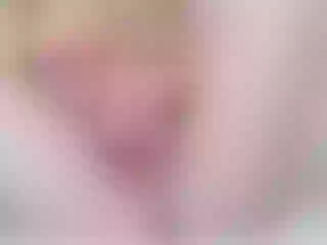 Live sex webcam photo for Vanessa17 #277727939